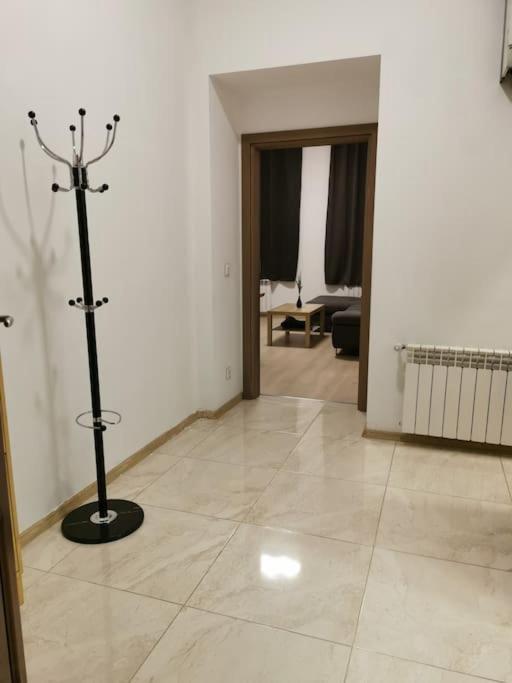Apartment Cool Viena Exterior foto